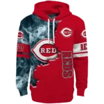 cincinnati-reds-edge-mist-red-hoodie-best-selling.webp