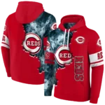 cincinnati-reds-edge-mist-red-hoodie-best-selling.webp