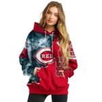 cincinnati-reds-edge-mist-red-hoodie-best-selling.webp