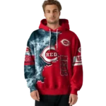 cincinnati-reds-edge-mist-red-hoodie-best-selling.webp