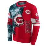 cincinnati-reds-edge-mist-red-hoodie-best-selling.webp