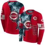 cincinnati-reds-edge-mist-red-hoodie-best-selling.webp