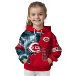 cincinnati-reds-edge-mist-red-hoodie-best-selling.webp