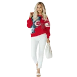 cincinnati-reds-edge-mist-red-hoodie-best-selling.webp