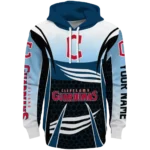 cleveland-guardians-armor-streaks-navy-blue-black-hoodie-best-selling.webp