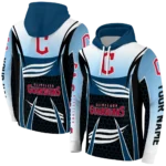 cleveland-guardians-armor-streaks-navy-blue-black-hoodie-best-selling.webp
