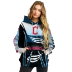 cleveland-guardians-armor-streaks-navy-blue-black-hoodie-best-selling.webp