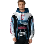 cleveland-guardians-armor-streaks-navy-blue-black-hoodie-best-selling.webp