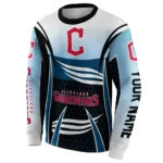 cleveland-guardians-armor-streaks-navy-blue-black-hoodie-best-selling.webp