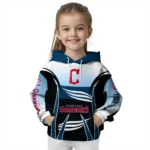 cleveland-guardians-armor-streaks-navy-blue-black-hoodie-best-selling.webp