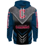 cleveland-guardians-armored-chevron-navy-blue-black-hoodie-best-selling.webp