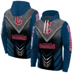 cleveland-guardians-armored-chevron-navy-blue-black-hoodie-best-selling.webp
