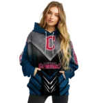 cleveland-guardians-armored-chevron-navy-blue-black-hoodie-best-selling.webp