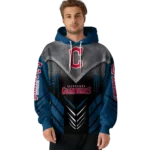 cleveland-guardians-armored-chevron-navy-blue-black-hoodie-best-selling.webp