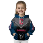 cleveland-guardians-armored-chevron-navy-blue-black-hoodie-best-selling.webp