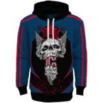 cleveland-guardians-bearded-skull-navy-blue-black-hoodie-best-selling.webp