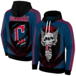 cleveland-guardians-bearded-skull-navy-blue-black-hoodie-best-selling.webp