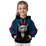 cleveland-guardians-bearded-skull-navy-blue-black-hoodie-best-selling.webp