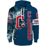 cleveland-guardians-edge-mist-navy-blue-hoodie-best-selling.webp