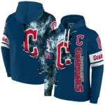 cleveland-guardians-edge-mist-navy-blue-hoodie-best-selling.webp