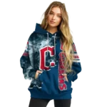 cleveland-guardians-edge-mist-navy-blue-hoodie-best-selling.webp