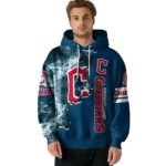 cleveland-guardians-edge-mist-navy-blue-hoodie-best-selling.webp