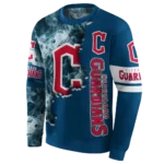 cleveland-guardians-edge-mist-navy-blue-hoodie-best-selling.webp