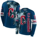 cleveland-guardians-edge-mist-navy-blue-hoodie-best-selling.webp
