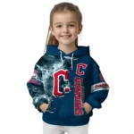 cleveland-guardians-edge-mist-navy-blue-hoodie-best-selling.webp