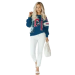cleveland-guardians-edge-mist-navy-blue-hoodie-best-selling.webp