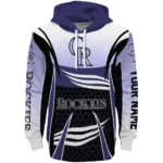 colorado-rockies-armor-streaks-blue-black-hoodie-best-selling.webp
