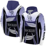 colorado-rockies-armor-streaks-blue-black-hoodie-best-selling.webp