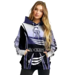 colorado-rockies-armor-streaks-blue-black-hoodie-best-selling.webp