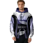 colorado-rockies-armor-streaks-blue-black-hoodie-best-selling.webp
