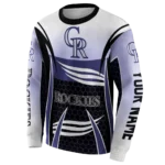 colorado-rockies-armor-streaks-blue-black-hoodie-best-selling.webp
