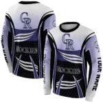 colorado-rockies-armor-streaks-blue-black-hoodie-best-selling.webp
