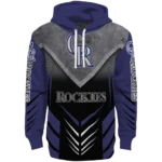 colorado-rockies-armored-chevron-blue-black-hoodie-best-selling.webp