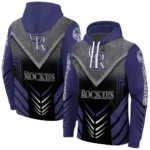 colorado-rockies-armored-chevron-blue-black-hoodie-best-selling.webp