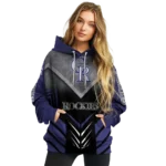 colorado-rockies-armored-chevron-blue-black-hoodie-best-selling.webp