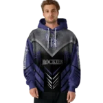 colorado-rockies-armored-chevron-blue-black-hoodie-best-selling.webp