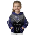 colorado-rockies-armored-chevron-blue-black-hoodie-best-selling.webp