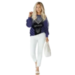 colorado-rockies-armored-chevron-blue-black-hoodie-best-selling.webp
