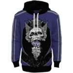 colorado-rockies-bearded-skull-blue-black-hoodie-best-selling.webp