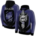 colorado-rockies-bearded-skull-blue-black-hoodie-best-selling.webp