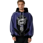 colorado-rockies-bearded-skull-blue-black-hoodie-best-selling.webp