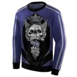 colorado-rockies-bearded-skull-blue-black-hoodie-best-selling.webp