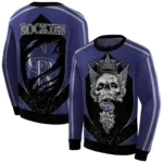 colorado-rockies-bearded-skull-blue-black-hoodie-best-selling.webp