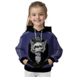 colorado-rockies-bearded-skull-blue-black-hoodie-best-selling.webp