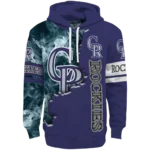 colorado-rockies-edge-mist-blue-hoodie-best-selling.webp