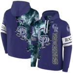 colorado-rockies-edge-mist-blue-hoodie-best-selling.webp
